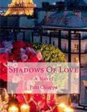 Shadows of Love