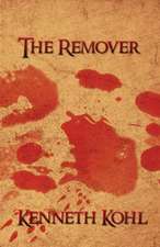 The Remover