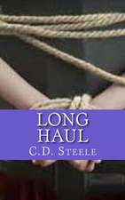 Long Haul