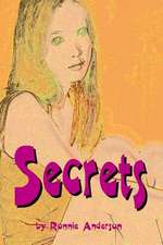 Secrets