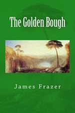 The Golden Bough