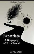 Expatriate