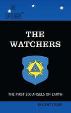 The Watchers