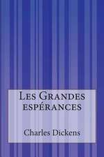 Les Grandes Esperances