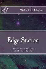 Edge Station