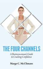 The Four Channels