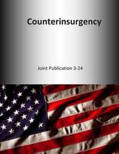 Counterinsurgency