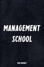 Management School