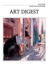 Artdigest