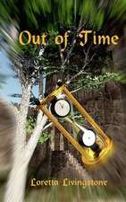 Out of Time: 52 Weeks of Women by Mike Hoffman