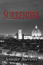 Surrender