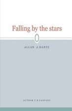 Falling by the Stars