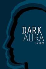 Dark Aura