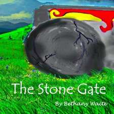 The Stone Gate