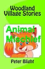 Woodland Village Stories