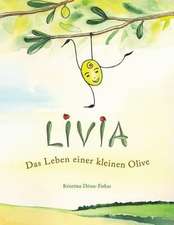 Livia