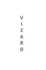 Vizard