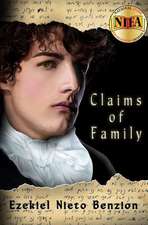 Claims of Family