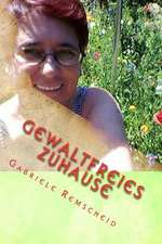 Gewaltfreies Zuhause