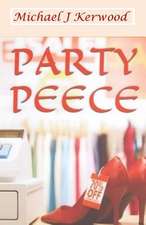 Party Peece