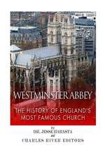 Westminster Abbey