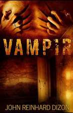 Vampir