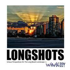 Longshots