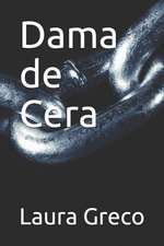 Dama de Cera