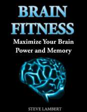 Brain Fitness