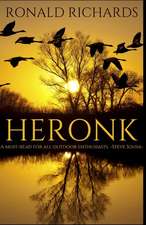 Heronk