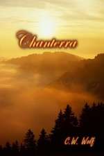 Chanterra