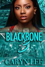 Blackbone 3