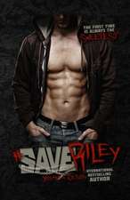 Save Riley