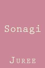 Sonagi