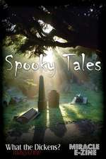 Spooky Tales