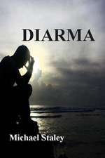 Diarma