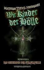 Wir Kinder Der Holle