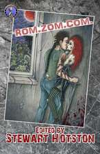 ROM Zom Com