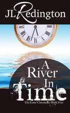 A River in Time