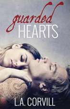 Guarded Hearts