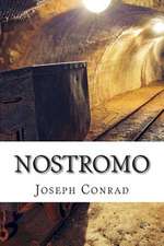 Nostromo