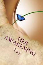 Her Awakening