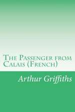 The Passenger from Calais (French)