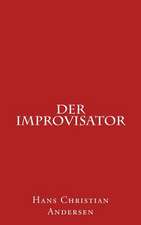 Der Improvisator