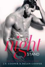 One Night Stand