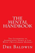 The Mental Handbook