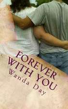 Forever with You