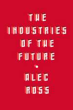 Industries of the Future