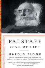 Falstaff