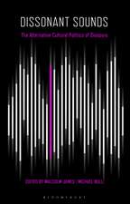 Dissonant Sounds